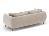Sofa 628572