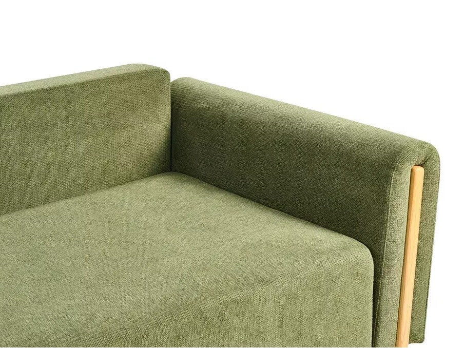 Sofa lova 628565