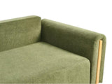 Sofa lova 628565