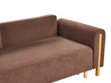 Sofa lova 628565