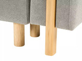 Sofa lova 628565