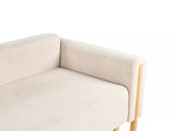 Sofa lova 628565