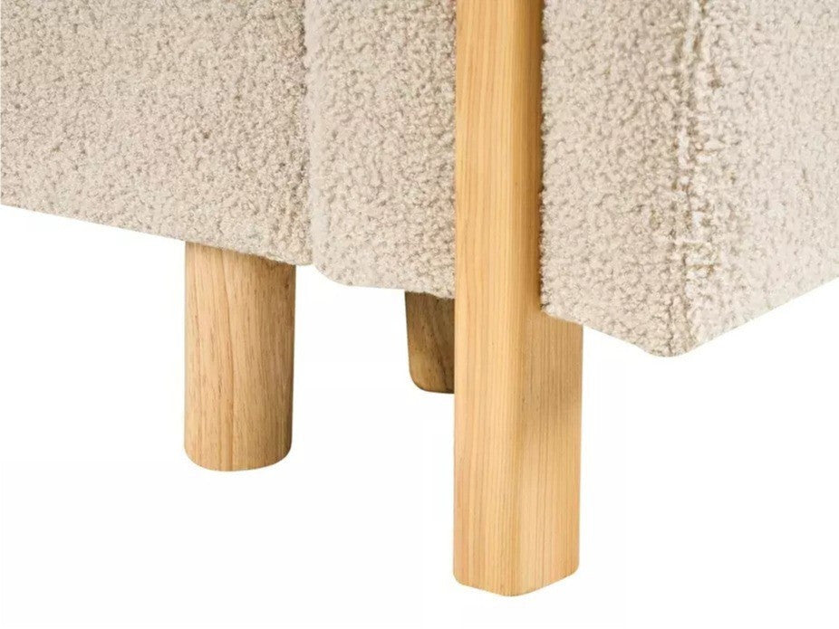 Sofa lova 628565
