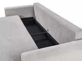 Sofa lova 628565