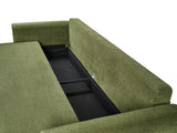 Sofa lova 628565
