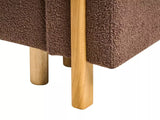 Sofa lova 628565