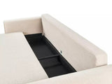Sofa lova 628565