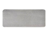 Sofa lova 628565