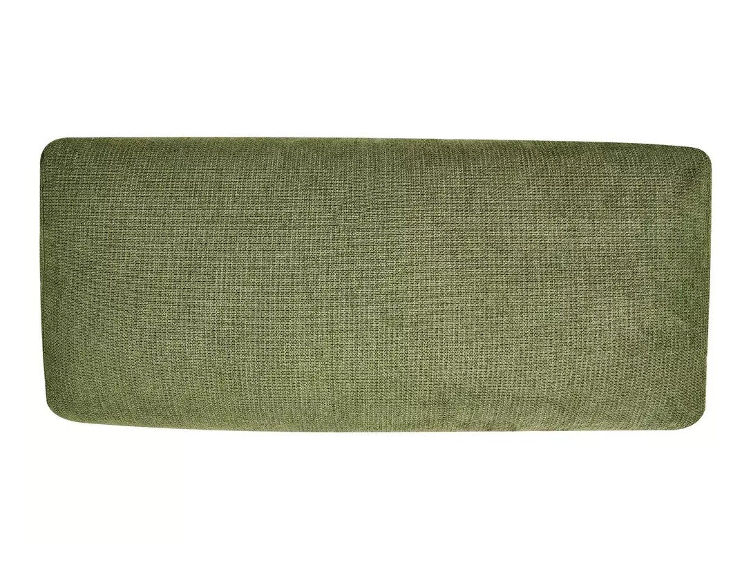 Sofa lova 628565