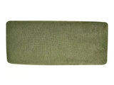 Sofa lova 628565