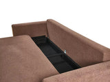 Sofa lova 628565