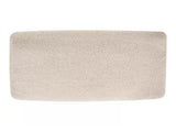 Sofa lova 628565