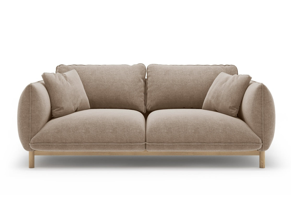 Sofa 628572