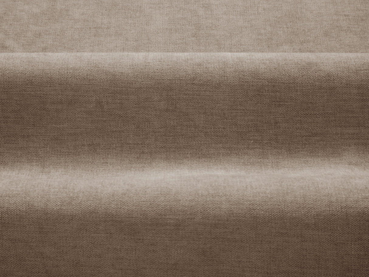 Sofa 628572