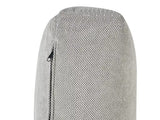 Sofa lova 628565
