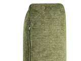 Sofa lova 628565