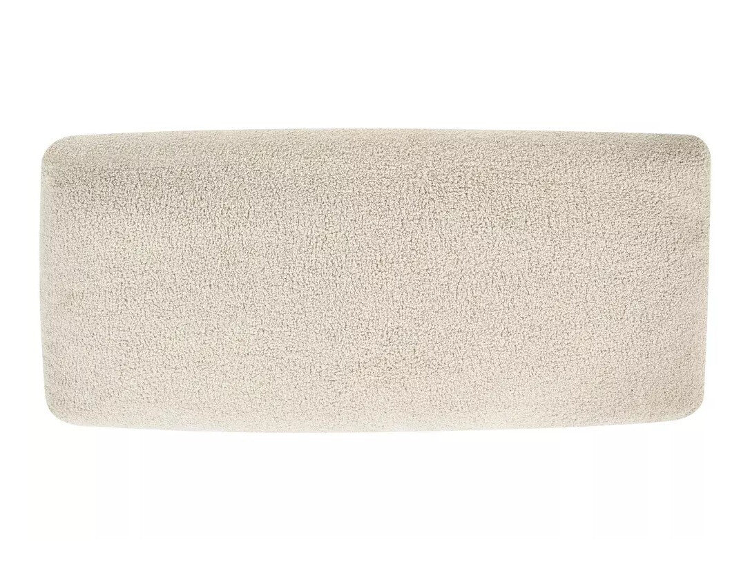 Sofa lova 628565