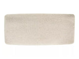Sofa lova 628565