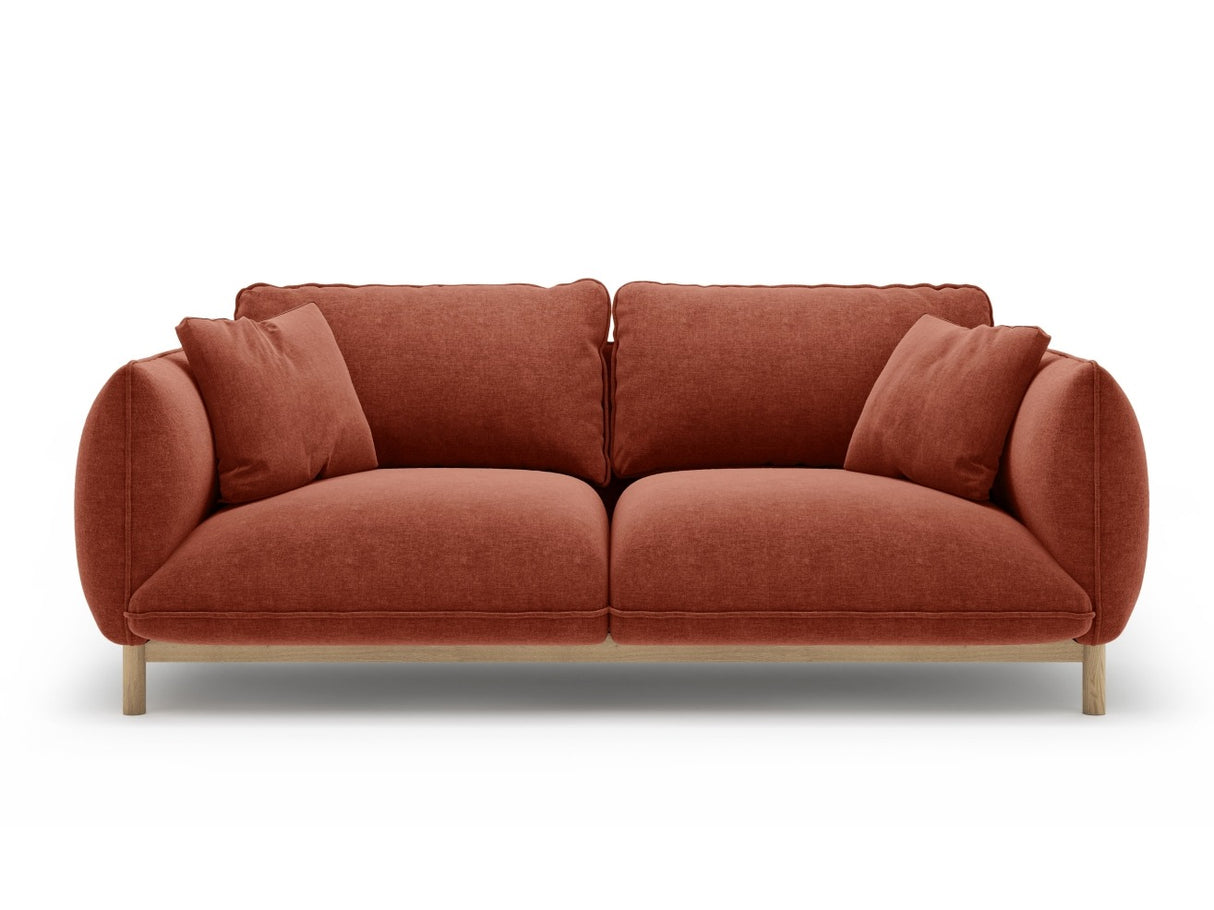 Sofa 628572