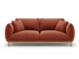 Sofa 628572