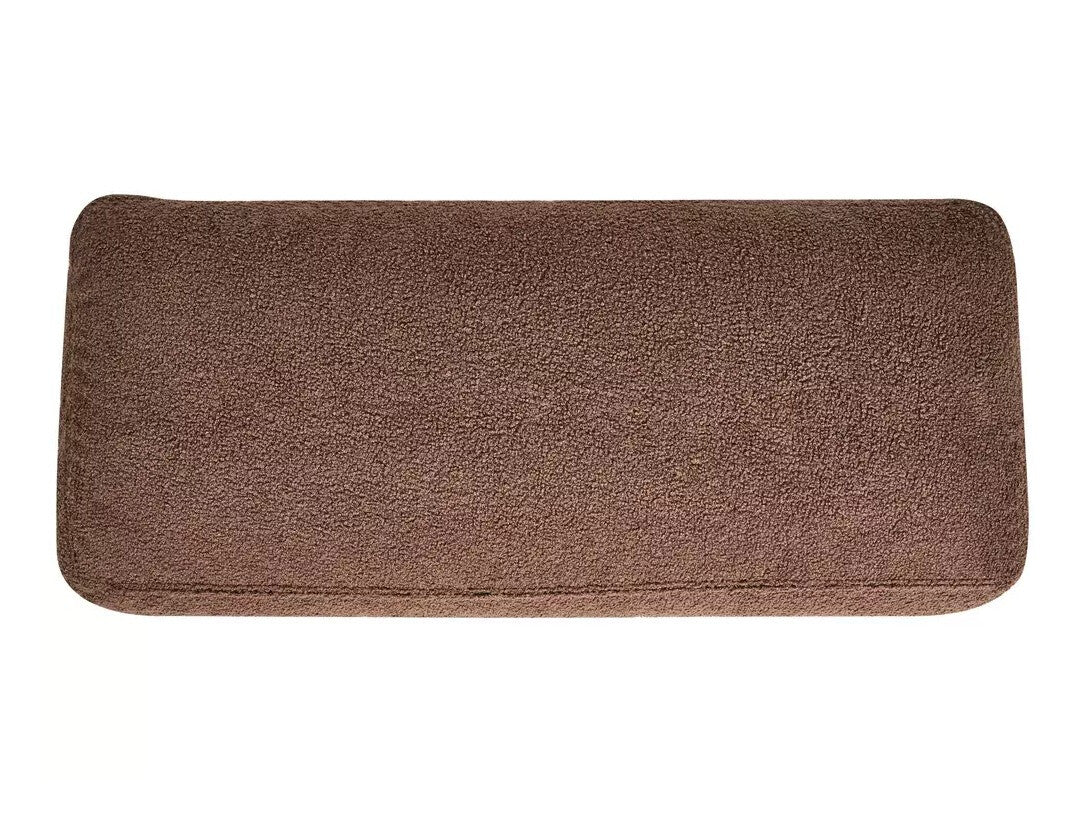 Sofa lova 628565