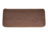 Sofa lova 628565