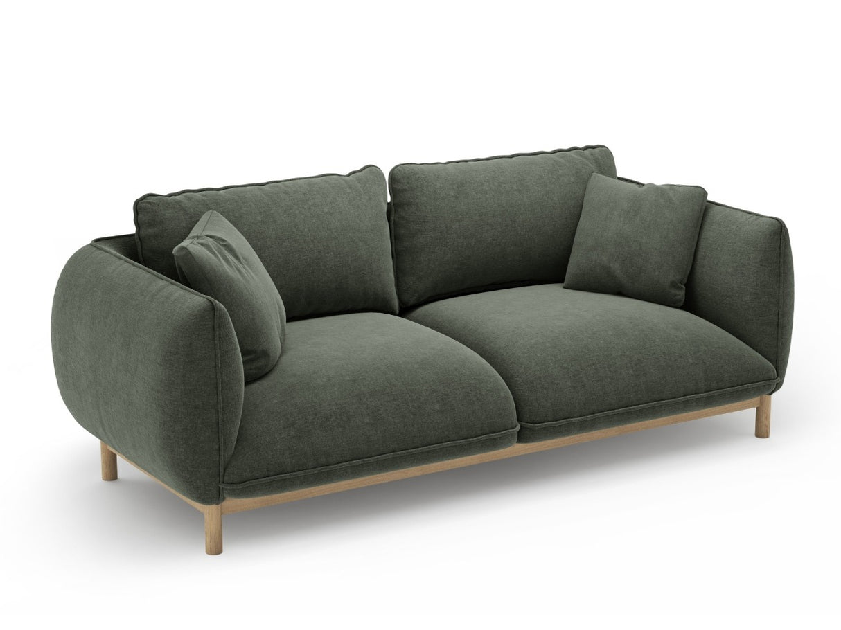Sofa 628572