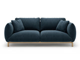 Sofa 628572