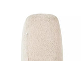 Sofa lova 628565