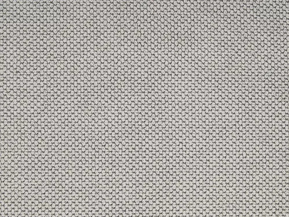 Sofa lova 628565