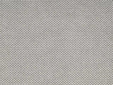 Sofa lova 628565