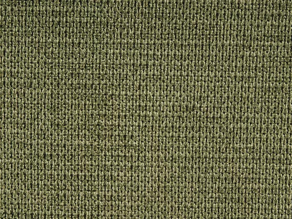 Sofa lova 628565