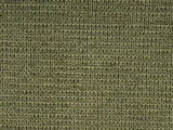Sofa lova 628565
