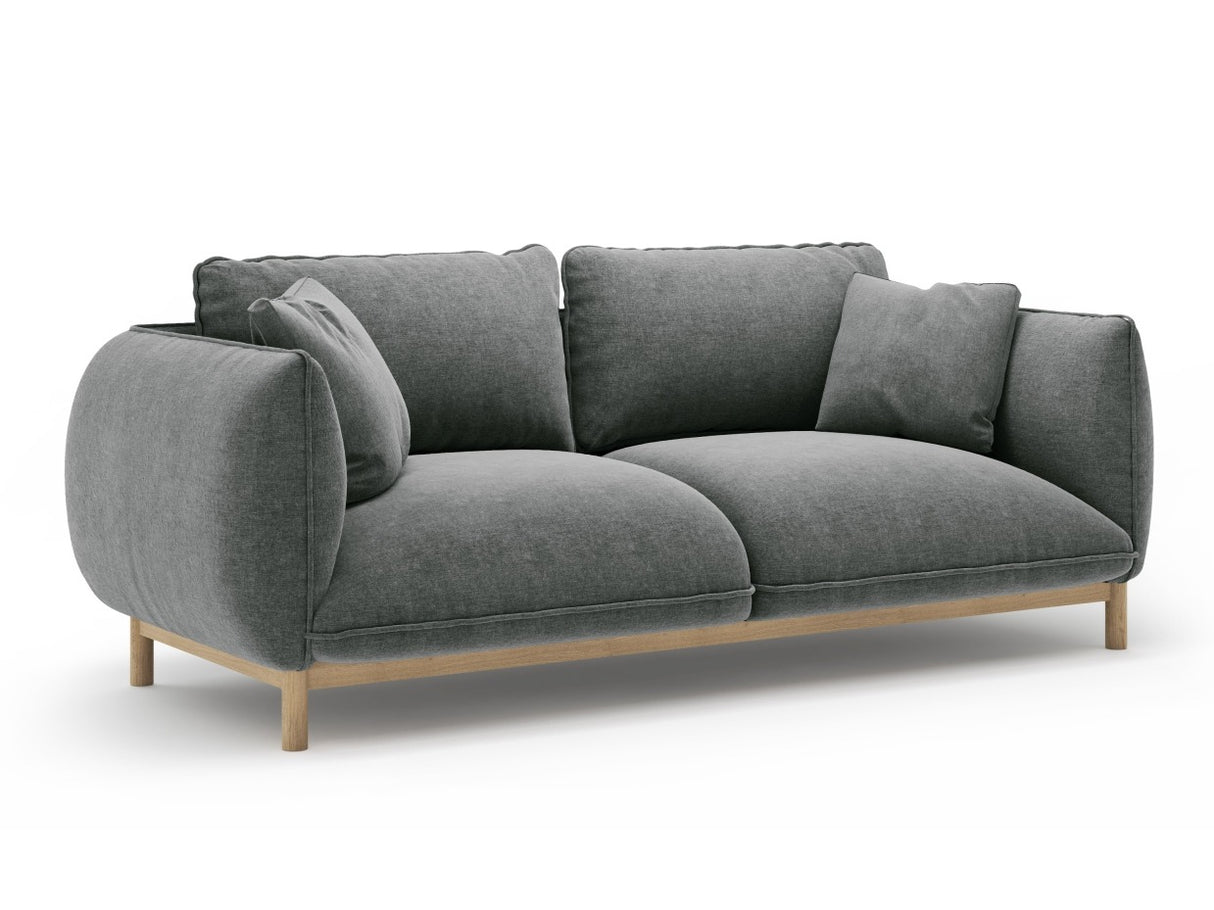 Sofa 628572