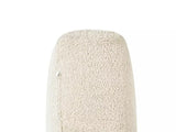 Sofa lova 628565