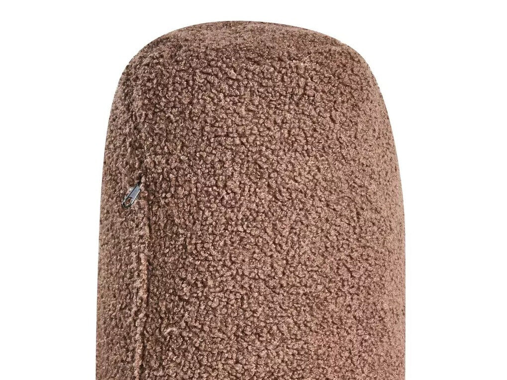 Sofa lova 628565