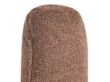 Sofa lova 628565