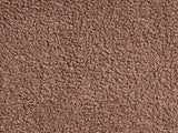 Sofa lova 628565