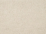 Sofa lova 628565