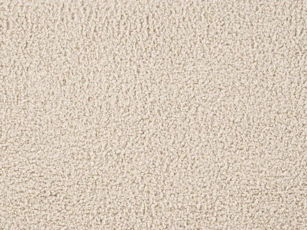 Sofa lova 628565