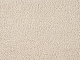 Sofa lova 628565