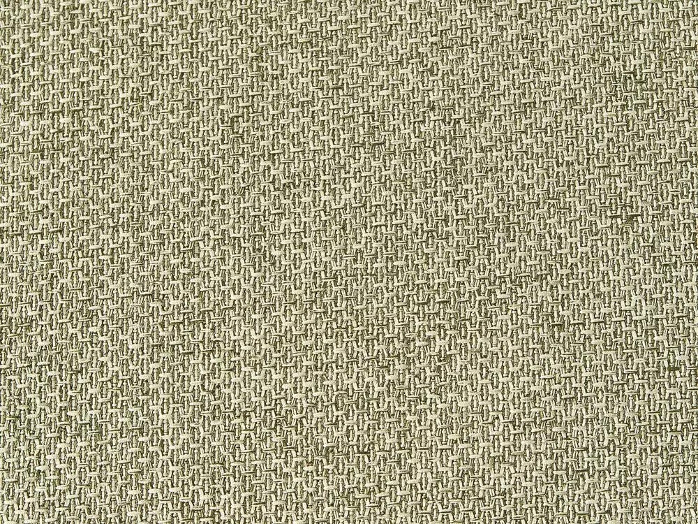 Modulinis fotelis 628595