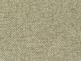 Modulinis fotelis 628595