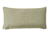 Modulinis fotelis 628595