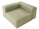 Modulinis fotelis 628595
