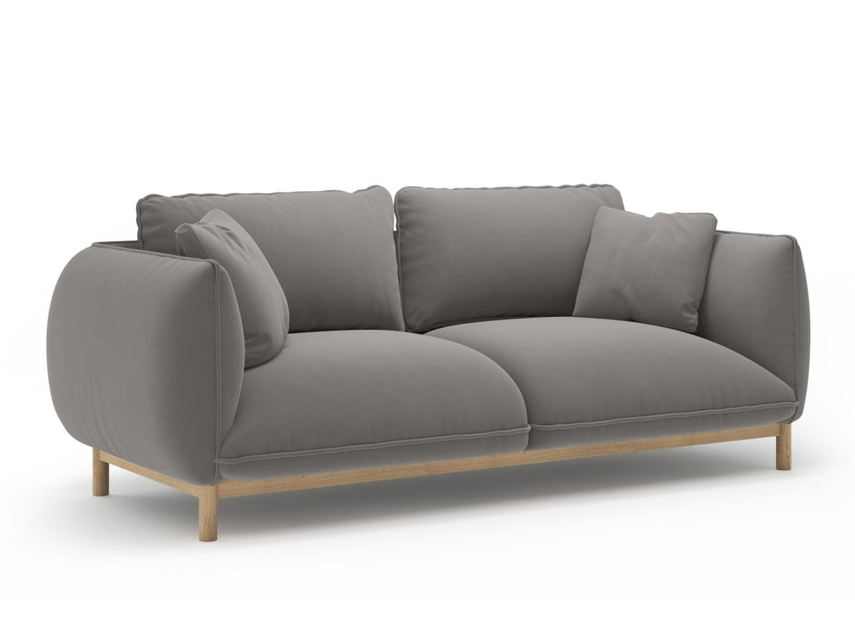 Sofa 628572