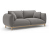 Sofa 628572