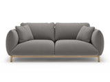Sofa 628572