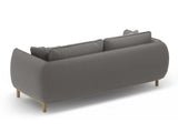 Sofa 628572