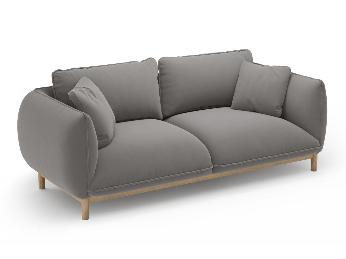 Sofa 628572